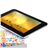 Cube Mini U30GT RK3066 Dual-Core 1.6GHz 1GB/16GB Android 4.0 7-inch FFS Screen Tablet PC with WiFi HDMI Dual-camera