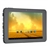 Cube Mini U30GT RK3066 Dual-Core 1.6GHz 1GB/16GB Android 4.0 7-inch FFS Screen Tablet PC with WiFi HDMI Dual-camera