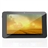 Cube Mini U30GT RK3066 Dual-Core 1.6GHz 1GB/16GB Android 4.0 7-inch FFS Screen Tablet PC with WiFi HDMI Dual-camera