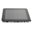 Cube Mini U30GT RK3066 Dual-Core 1.6GHz 1GB/16GB Android 4.0 7-inch FFS Screen Tablet PC with WiFi HDMI Dual-camera