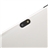 Cube Mini U30GT RK3066 Dual-Core 1.6GHz 1GB/16GB Android 4.0 7-inch FFS Screen Tablet PC with WiFi HDMI Dual-camera