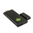 MK809 Android 4.1 RK3066 Dual-core 1.6GHz 1GB/4GB Mini PC Android TV Box with WiFi HDMI (Black)