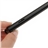 MK809 Android 4.1 RK3066 Dual-core 1.6GHz 1GB/4GB Mini PC Android TV Box with WiFi HDMI (Black)