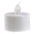 Romantic 7-Color Changing Sound Control Electronic LED Candle Light 