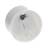 Romantic 7-Color Changing Sound Control Electronic LED Candle Light 