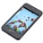 JIAYU G2 Android 4.0 MTK6577 Dual-Core 1GB/4GB 4.0-inch IPS Screen 3G Smartphone with GPS Dual-camera (Black)