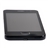 JIAYU G2 Android 4.0 MTK6577 Dual-Core 1GB/4GB 4.0-inch IPS Screen 3G Smartphone with GPS Dual-camera (Black)