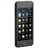 JIAYU G2 Android 4.0 MTK6577 Dual-Core 1GB/4GB 4.0-inch IPS Screen 3G Smartphone with GPS Dual-camera (Black)