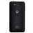 JIAYU G2 Android 4.0 MTK6577 Dual-Core 1GB/4GB 4.0-inch IPS Screen 3G Smartphone with GPS Dual-camera (Black)