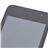 JIAYU G2 Android 4.0 MTK6577 Dual-Core 1GB/4GB 4.0-inch IPS Screen 3G Smartphone with GPS Dual-camera (Black)