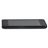 JIAYU G2 Android 4.0 MTK6577 Dual-Core 1GB/4GB 4.0-inch IPS Screen 3G Smartphone with GPS Dual-camera (Black)