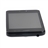 JIAYU G2 Android 4.0 MTK6577 Dual-Core 1GB/4GB 4.0-inch IPS Screen 3G Smartphone with GPS Dual-camera (Black)