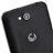 JIAYU G2 Android 4.0 MTK6577 Dual-Core 1GB/4GB 4.0-inch IPS Screen 3G Smartphone with GPS Dual-camera (Black)
