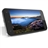 ZOPO ZP980 MTK6589T Quad-core Android 4.2 5.0-inch FHD IPS Screen GPS 13.1MP Camera 1GB/16GB 3G Smartphone (Black)