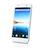 ZOPO ZP980 Android 4.2 MTK6589T Quad-core 5.0-inch FHD IPS Screen 13.1MP Camera GPS 1GB/16GB 3G Smartphone (White)
