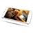 ZOPO ZP980 Android 4.2 MTK6589T Quad-core 5.0-inch FHD IPS Screen 13.1MP Camera GPS 1GB/16GB 3G Smartphone (White)