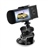 X3000 2.7-inch TFT-LCD Dual-lens Dashboard Camera Car DVR Video Recorder with GPS Logger /G-sensor /TV-out /TF Slot