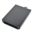 Hard Disk Drive HDD for Xbox 360 Slim (250G)