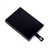 Hard Disk Drive HDD for Xbox 360 Slim (250G)