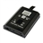 Hard Disk Drive HDD for Xbox 360 Slim (320G)