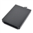 Hard Disk Drive HDD for Xbox 360 Slim (320G)