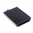 Hard Disk Drive HDD for Xbox 360 Slim (320G)