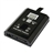 Hard Disk Drive HDD for Xbox 360 Slim (320G)