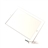 LCD Touch Screen LCD Display Glass Digitizer for Apple iPad2 /iPad3 (White)